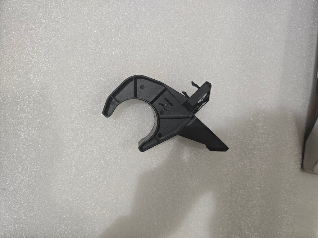 YC.JG.ZS006123-Aircraft Arm Fixing Piece (Rear Right)