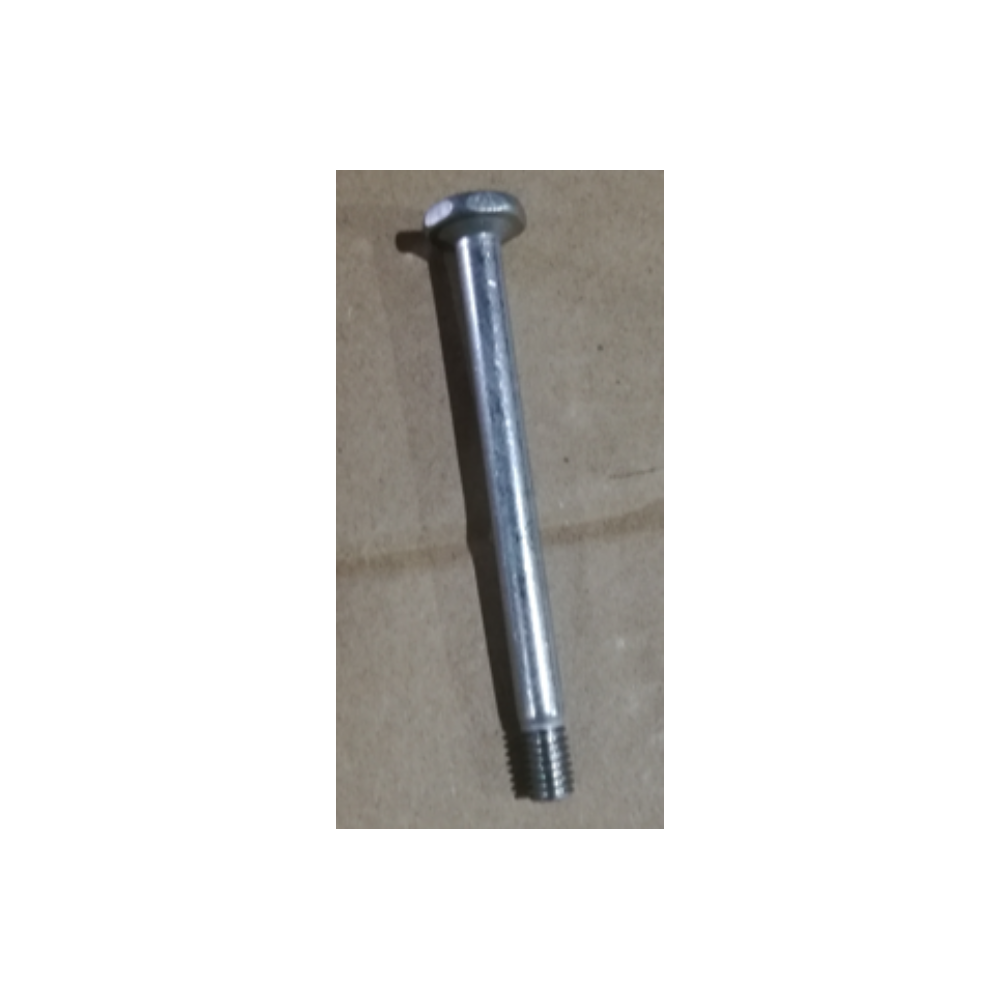 YC.JG.LD000045-Aircraft Arm Fixing Screw Bolt