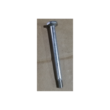 YC.JG.LD000045-Aircraft Arm Fixing Screw Bolt