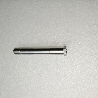YC.JG.QX004581-Aircraft Arm Fixing Screw Bolt
