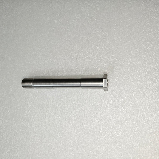 YC.JG.QX004581-Aircraft Arm Fixing Screw Bolt