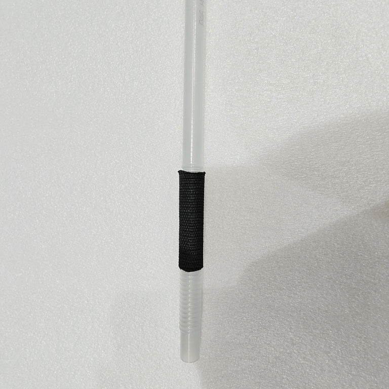 DJI Agras T100 Aircraft Arm Hose