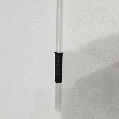 DJI Agras T100 Aircraft Arm Hose