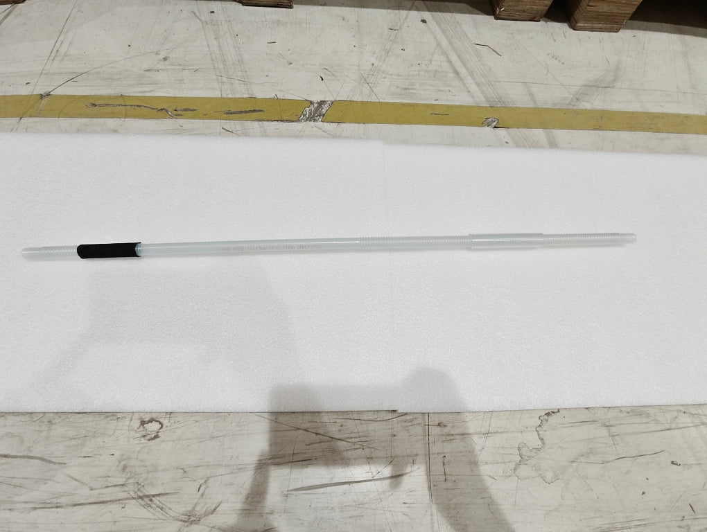 DJI Agras T100 Aircraft Arm Hose