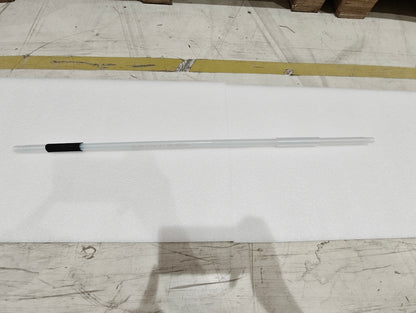 DJI Agras T100 Aircraft Arm Hose