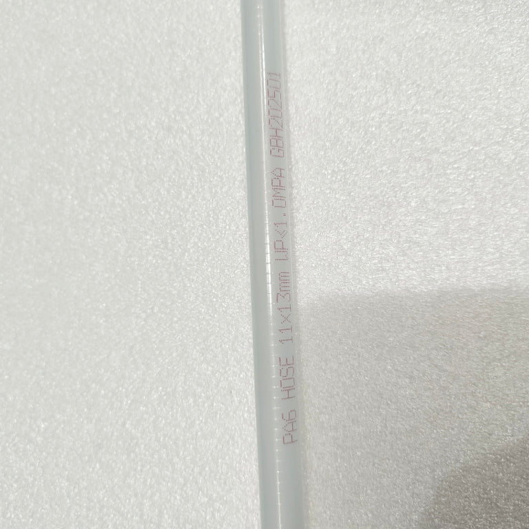 DJI Agras T100 Aircraft Arm Hose