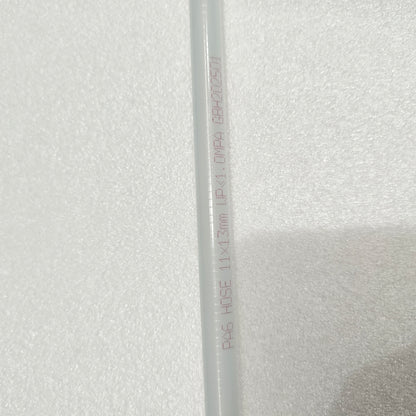 DJI Agras T100 Aircraft Arm Hose