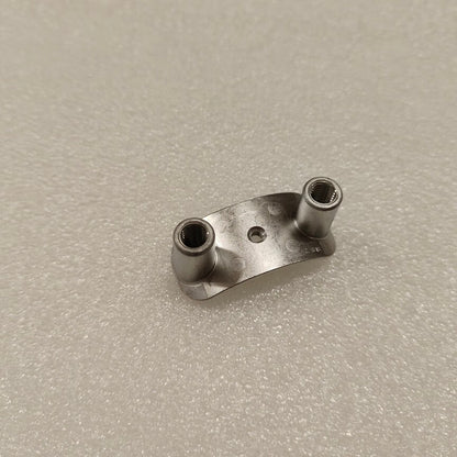 YC.JG.FM000215-Aircraft Arm Insert