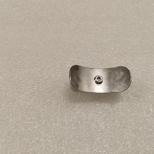 YC.JG.FM000215-Aircraft Arm Insert