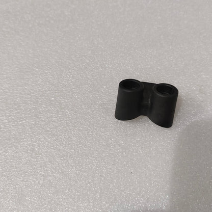 YC.JG.ZS006673-Aircraft Arm Limit Block