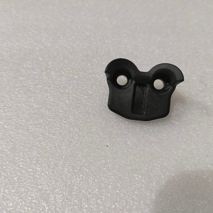 YC.JG.ZS006673-Aircraft Arm Limit Block