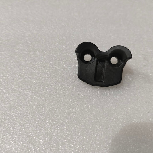 YC.JG.ZS006673-Aircraft Arm Limit Block