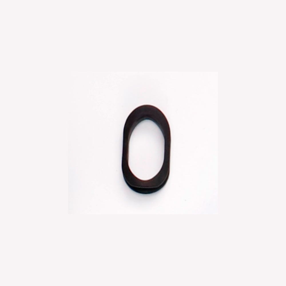 DJI Agras T25P Aircraft Arm Rubber