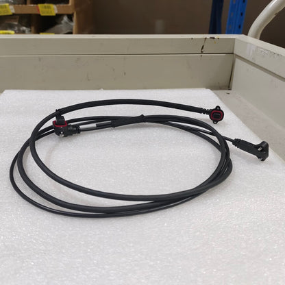DJI Agras T100 Aircraft Arm Signal Cable (Rear)