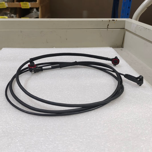 DJI Agras T100 Aircraft Arm Signal Cable (Rear)