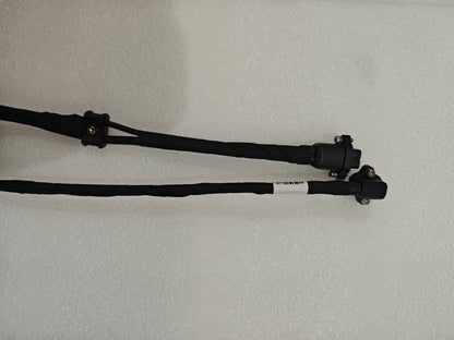 YC.XC.XX001392-Aircraft Arm Signal Cable (Rear)