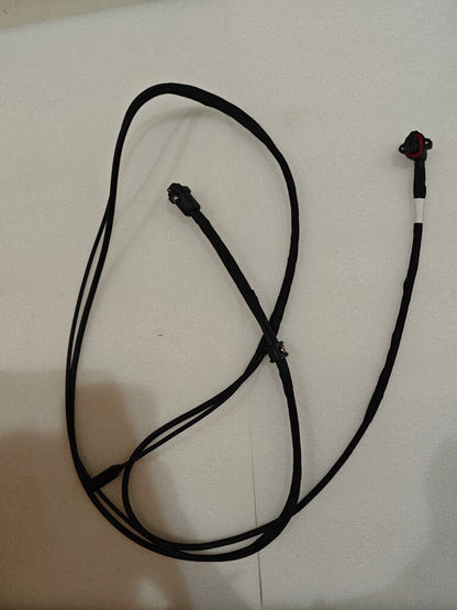 YC.XC.XX001392-Aircraft Arm Signal Cable (Rear)