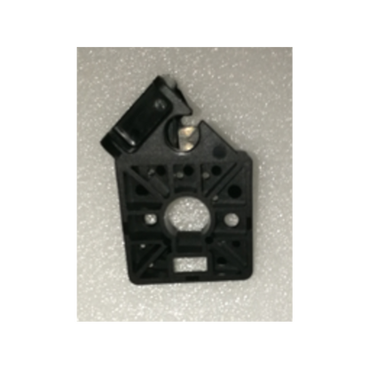 BC.AG.SS000864-Aircraft Frame Module