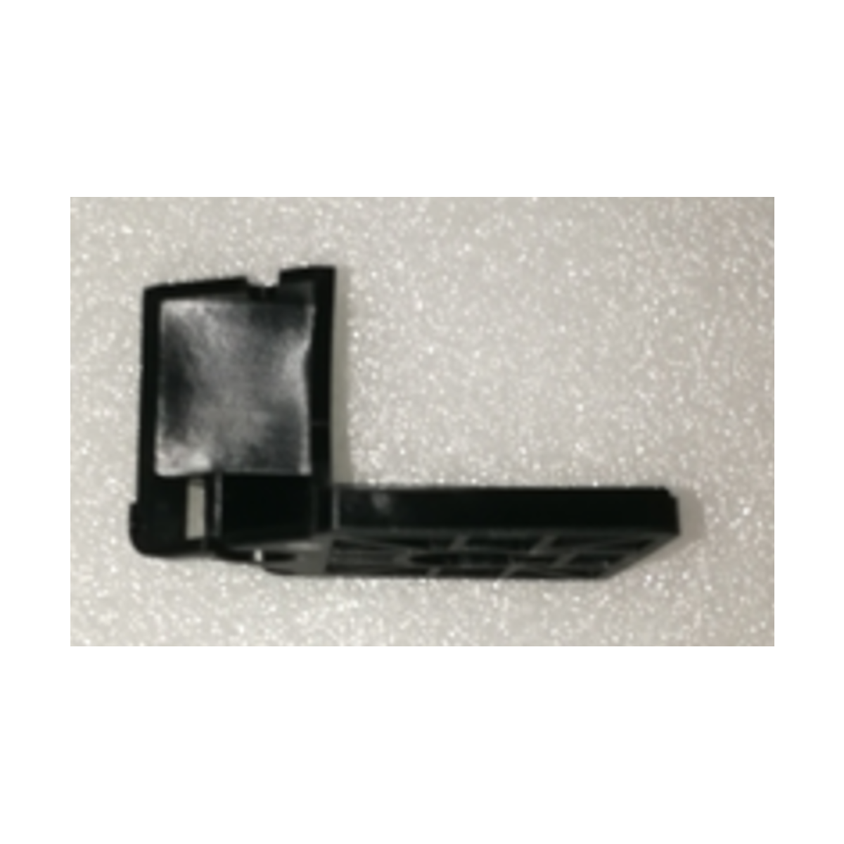 BC.AG.SS000864-Aircraft Frame Module