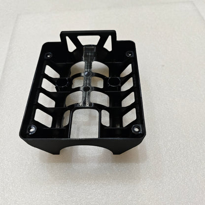YC.JG.ZS006701-Aircraft Arm ESC Base