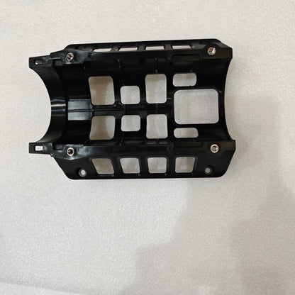 YC.JG.ZS006701-Aircraft Arm ESC Base