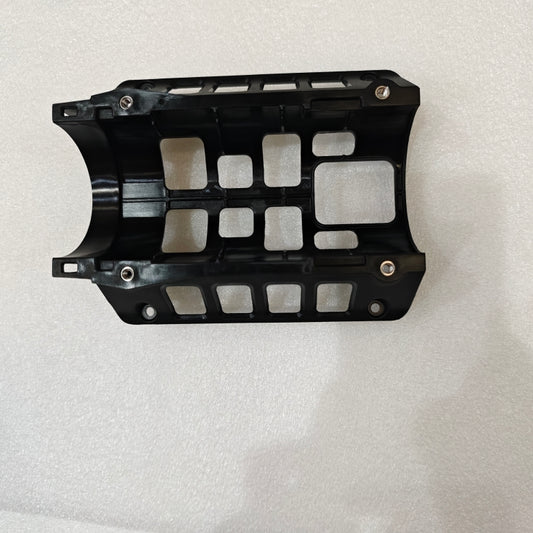 YC.JG.ZS006701-Aircraft Arm ESC Base