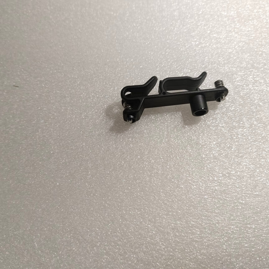 Airframe Cable Clamp-YC.JG.ZS006713