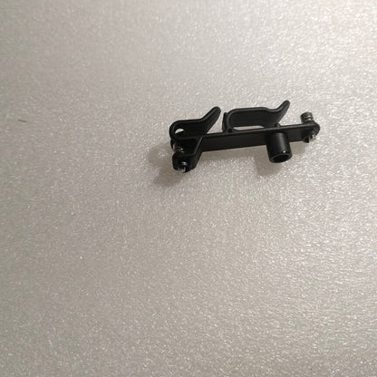 Airframe Cable Clamp-YC.JG.ZS006713