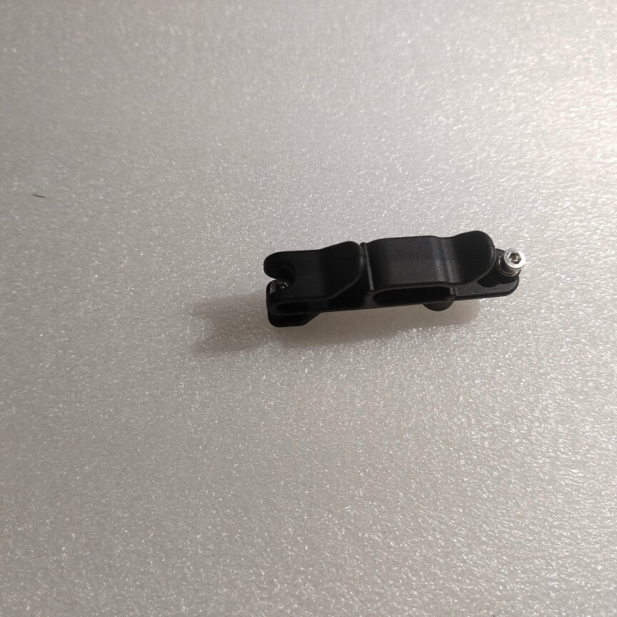 Airframe Cable Clamp-YC.JG.ZS006713