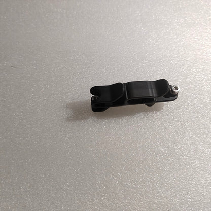 Airframe Cable Clamp-YC.JG.ZS006713