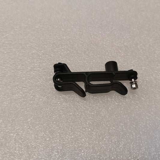Airframe Cable Clamp-YC.JG.ZS006713
