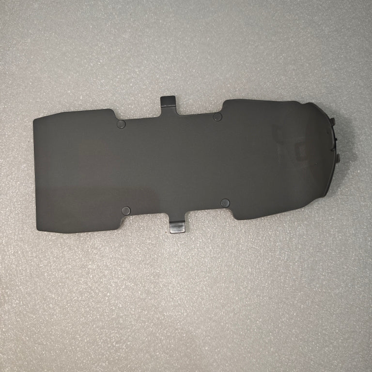 YC.JG.ZS006685-Airframe Cable Cover