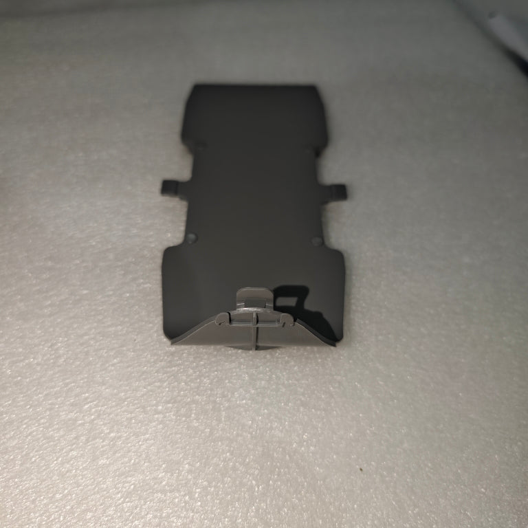 YC.JG.ZS006685-Airframe Cable Cover