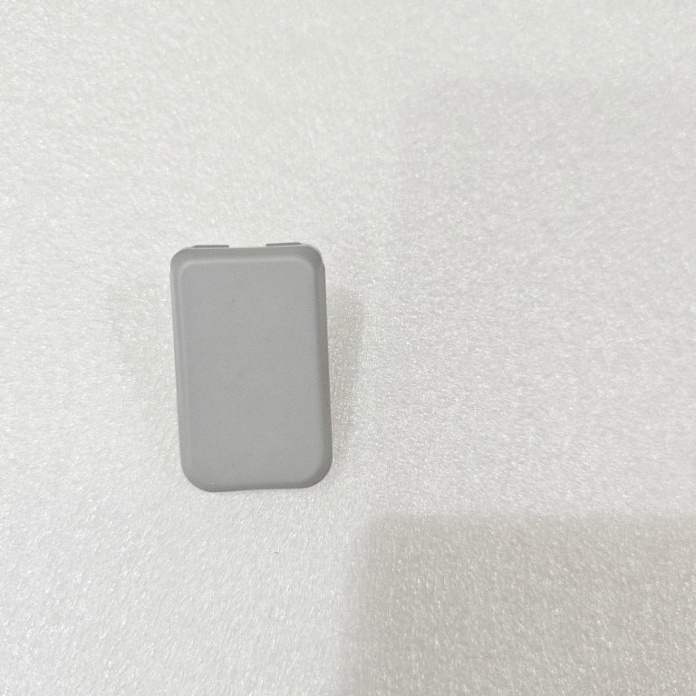 YC.JG.ZS007292-Airframe Screw Cover
