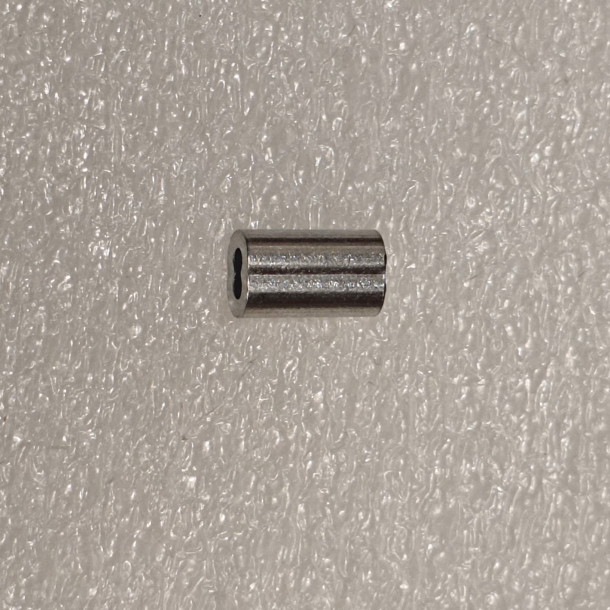 AluminumClip；YC.ST.AS000053