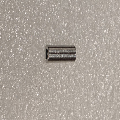 AluminumClip；YC.ST.AS000053