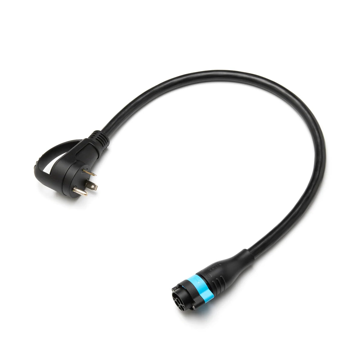 Anker SOLIX 120V Generator Input Adapter (For F3000)