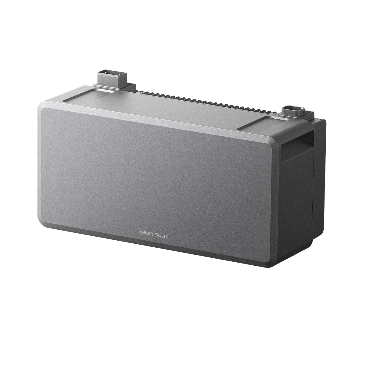 Anker SOLIX E10 Whole-Home Backup Energy Storage System ｜UL9540 & UL9540A Certified