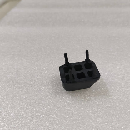 YC.JG.MY001953-Anti-Collision Pad