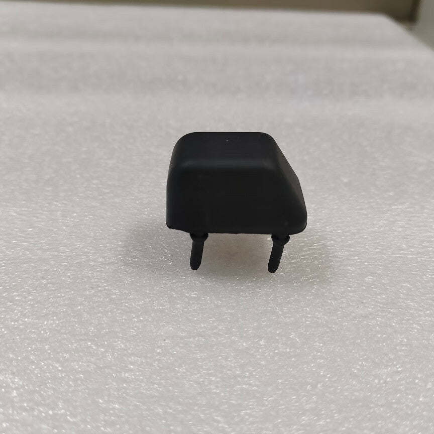 YC.JG.MY001953-Anti-Collision Pad