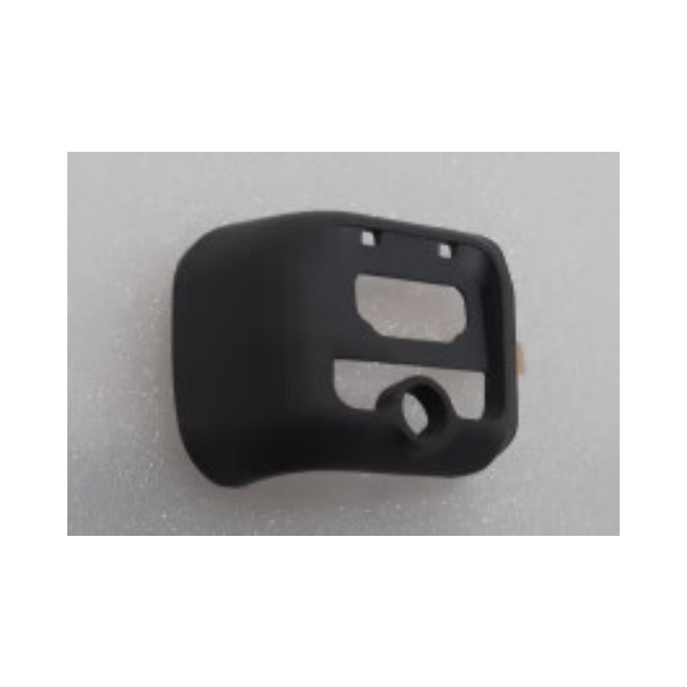 YC.JG.ZS004445-Anti-Collision Rubber (Upper Left)