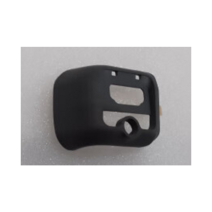 YC.JG.ZS004445-Anti-Collision Rubber (Upper Left)