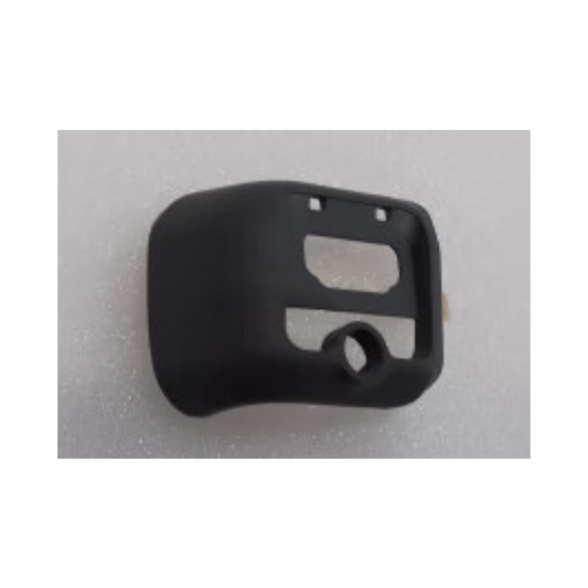 YC.JG.ZS004445-Anti-Collision Rubber (Upper Left)