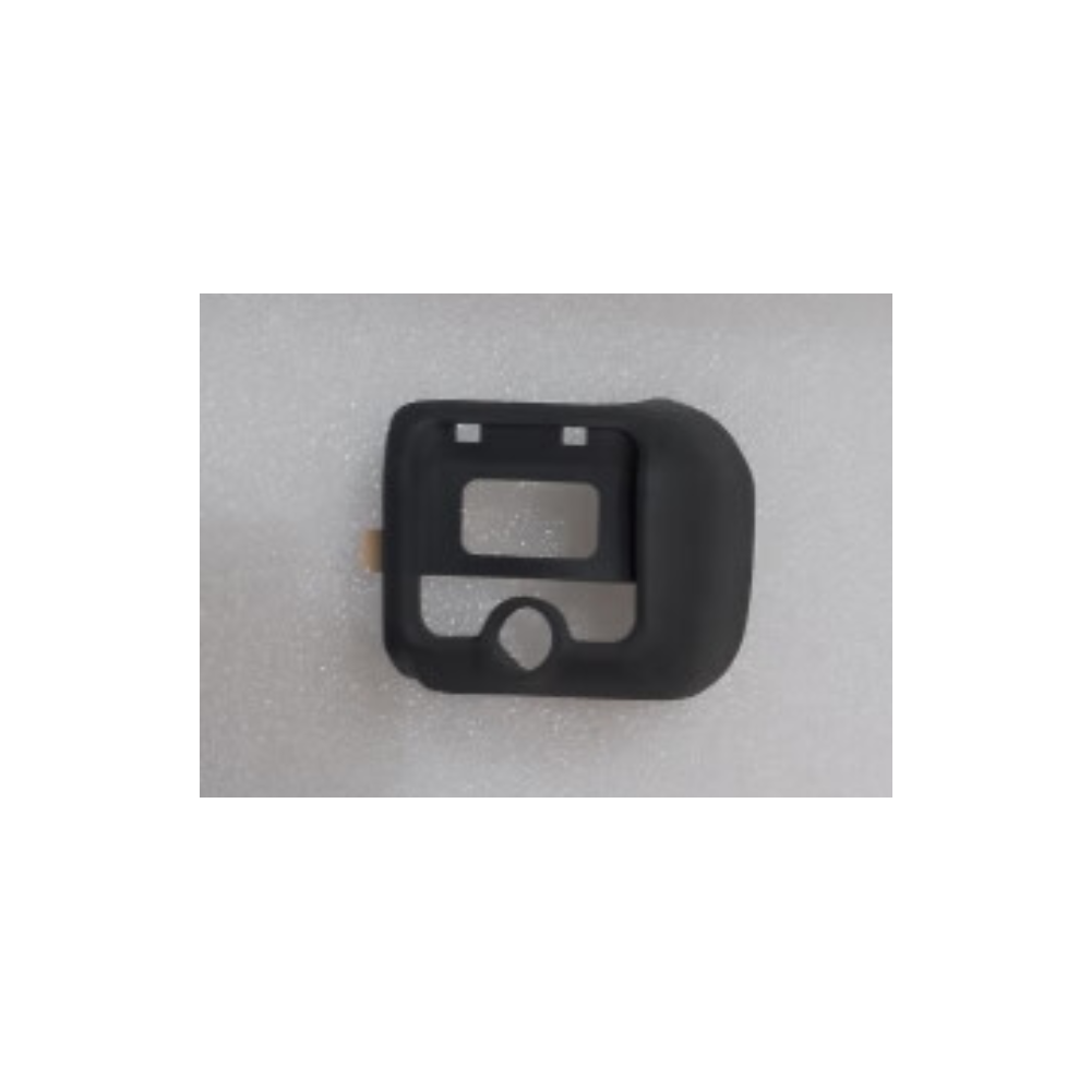 YC.JG.ZS004446-Anti-Collision Soft Rubber (Upper Right)