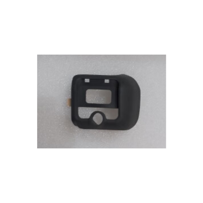 YC.JG.ZS004446-Anti-Collision Soft Rubber (Upper Right)