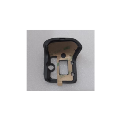 YC.JG.ZS004446-Anti-Collision Soft Rubber (Upper Right)