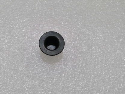 YC.JG.MY001575-Anti-Wear Rubber Stopper