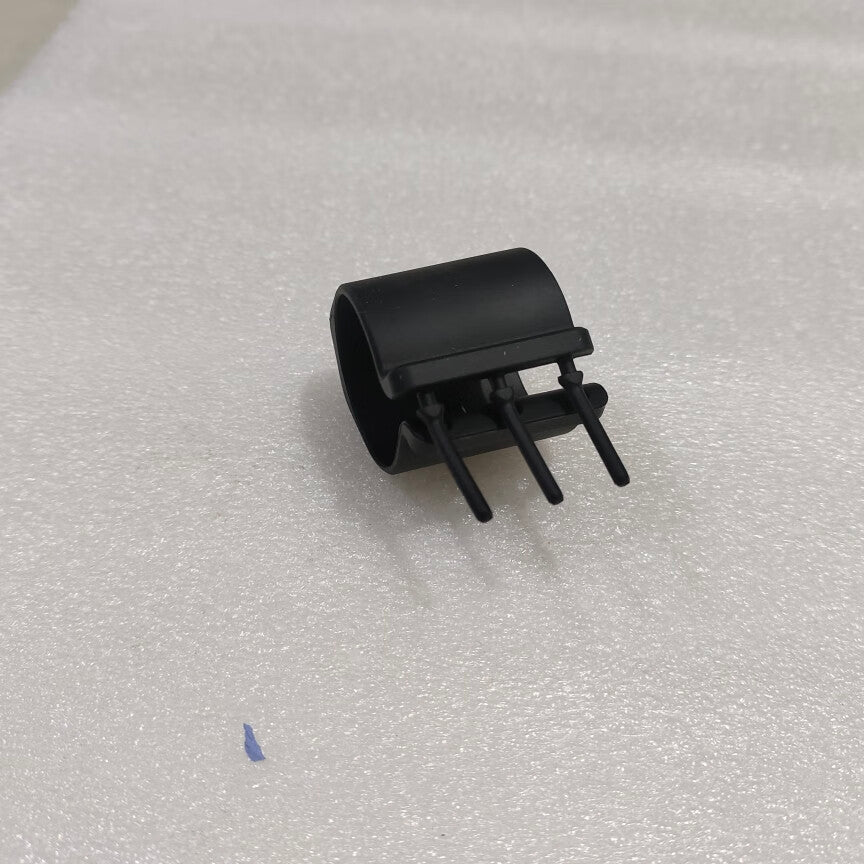 DJI Agras T100 Anti-collision Soft Rubber