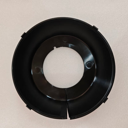 YC.JG.ZS006137-Auger Motor Cover