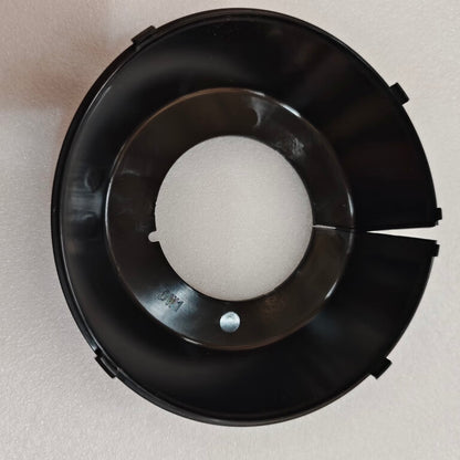 YC.JG.ZS006137-Auger Motor Cover